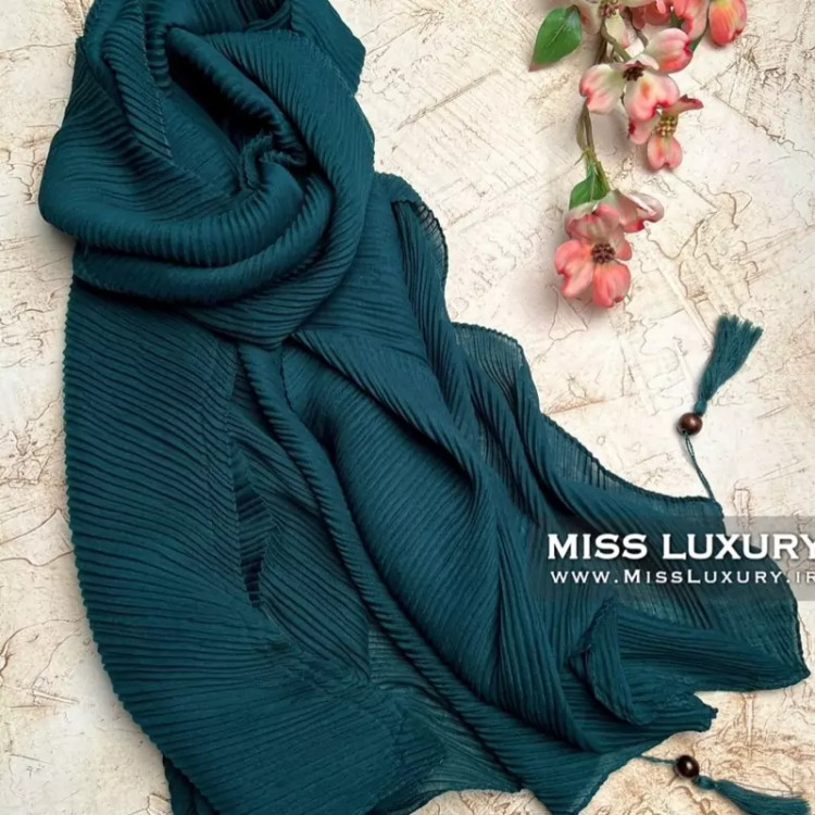 سبز کله غازی