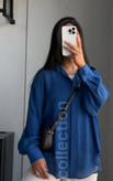 شومیز بهاری