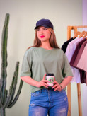 کراپ پنبه بیسیک