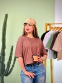 کراپ پنبه بیسیک