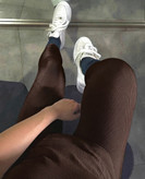 لگ کبریتی سایز ۳۸_۵۰