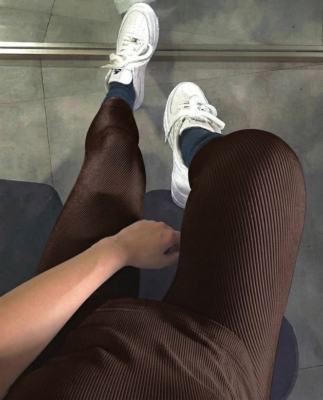 لگ کبریتی سایز ۳۸_۵۰