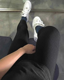 لگ کبریتی سایز ۳۸_۵۰