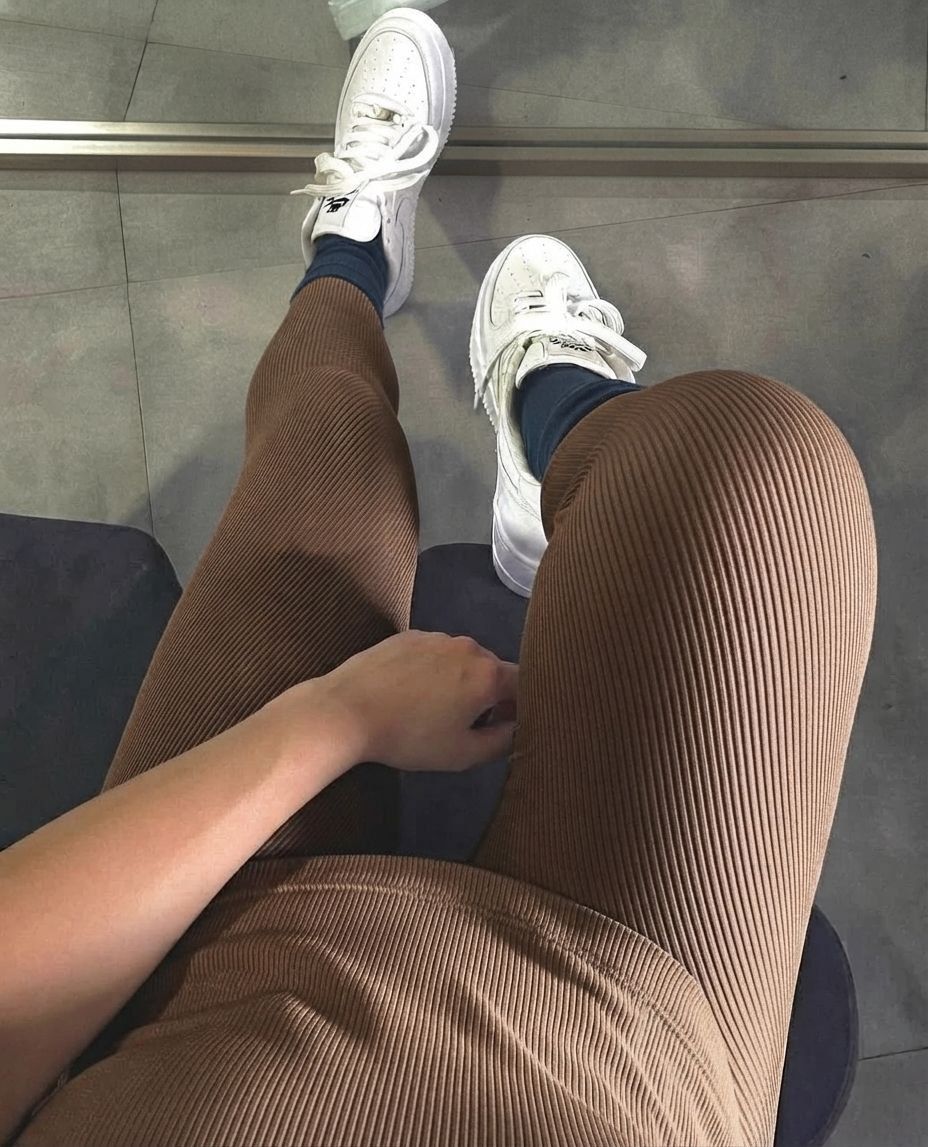 لگ کبریتی سایز ۳۸_۵۰