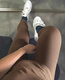 لگ کبریتی سایز ۳۸_۵۰
